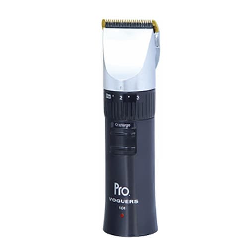 HAIR CLIPPERS -Pro VG101-